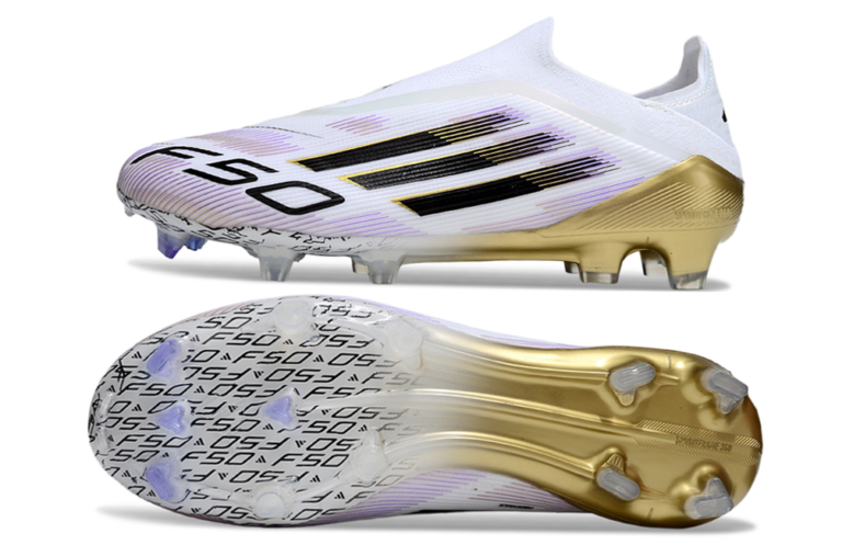 Football Boot