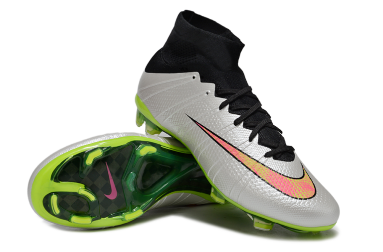 Football Boot