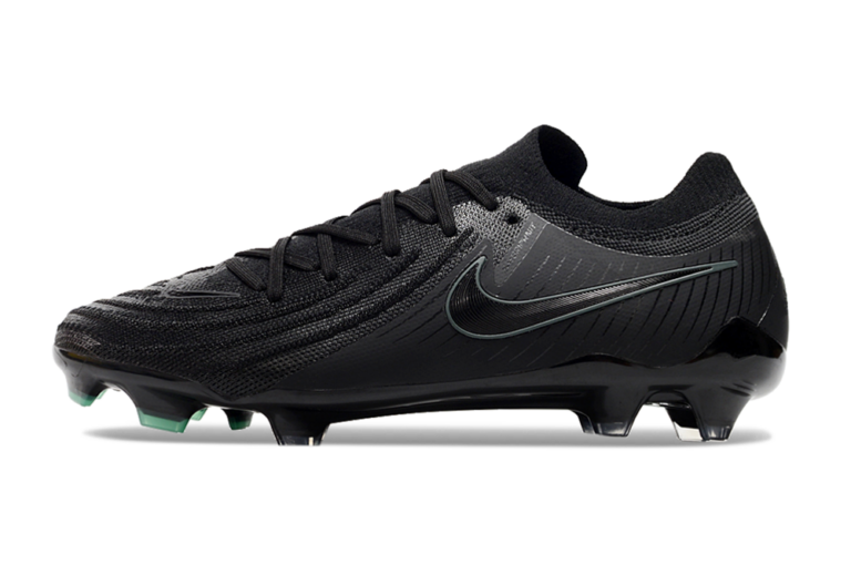 Football Boot