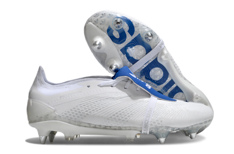 Football Boot