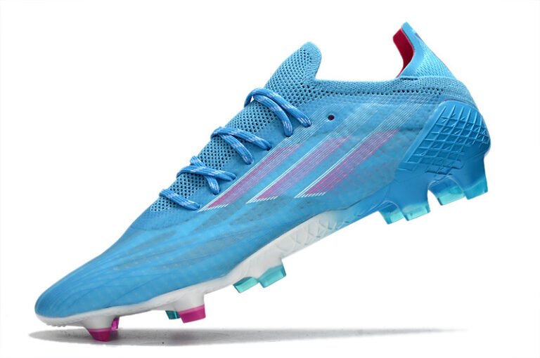 Football Boot