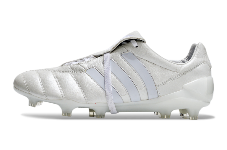 Football Boot