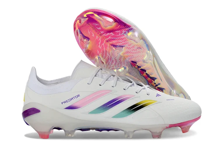 Football Boot