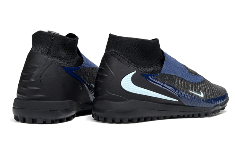 Football Boot