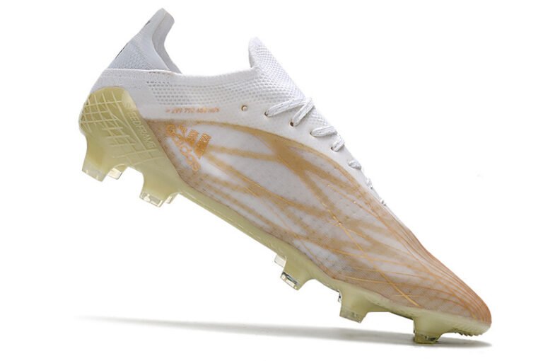 Football Boot