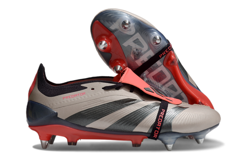 Football Boot
