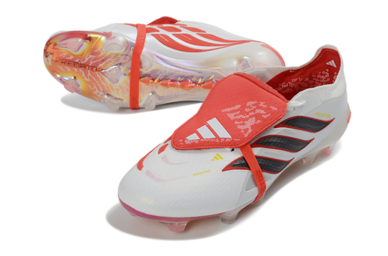 Football Boot