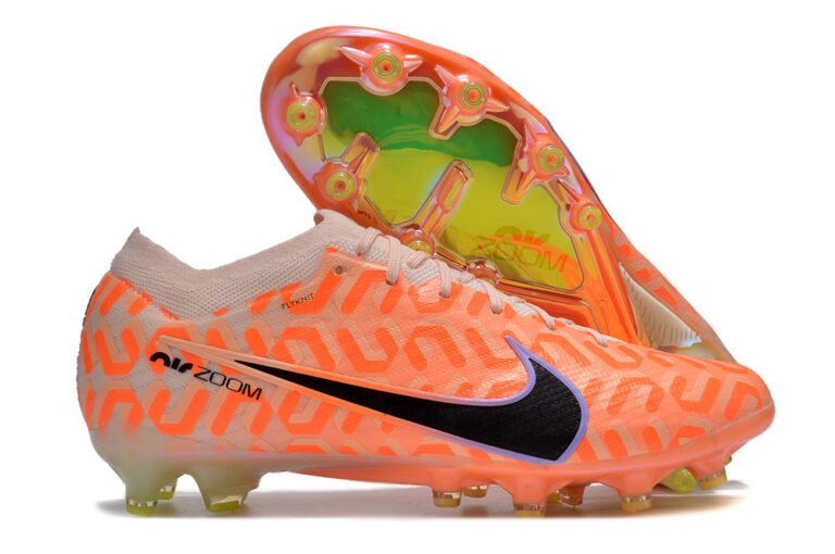 Football Boot