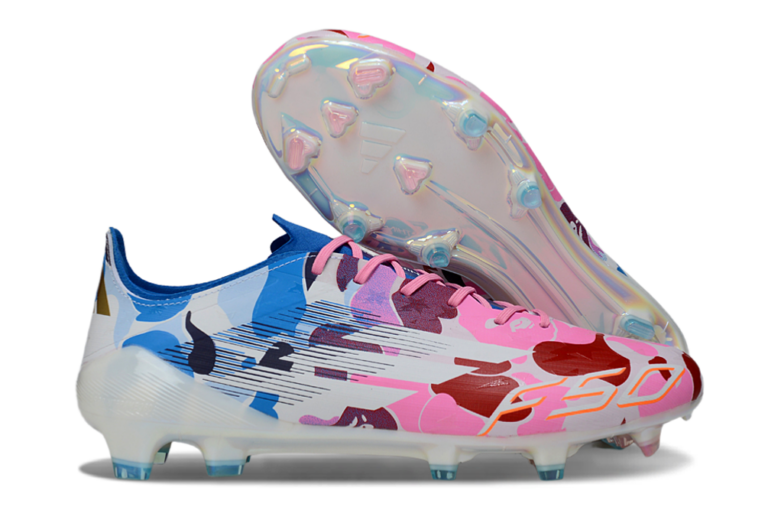 Football Boot