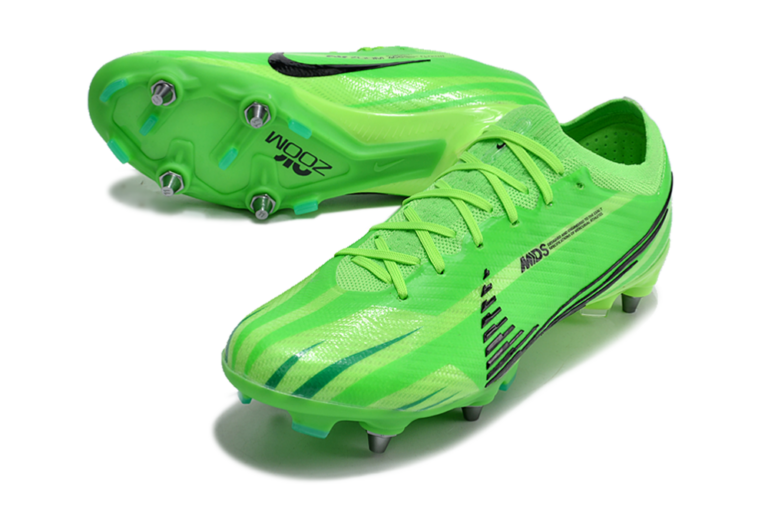 Football Boot