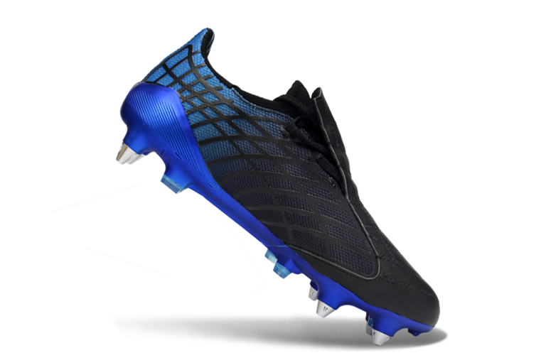 Football Boot