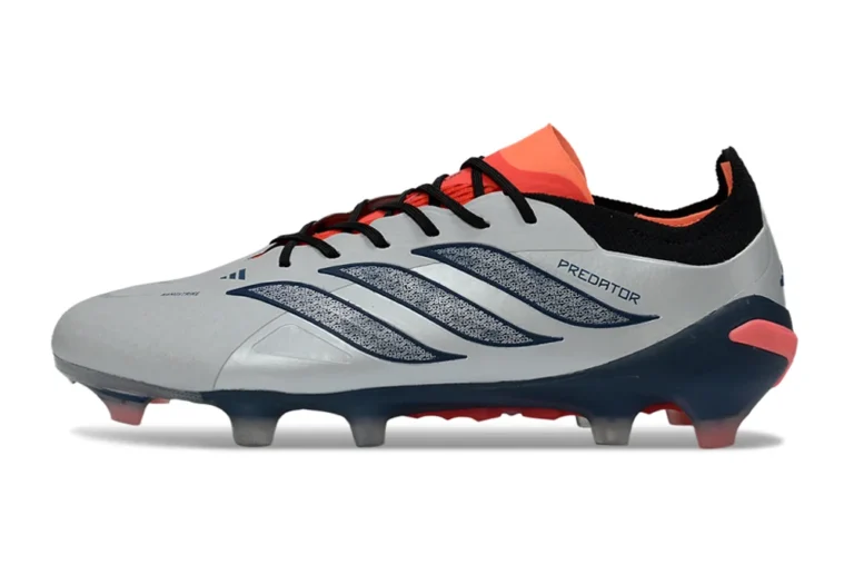 Football Boot