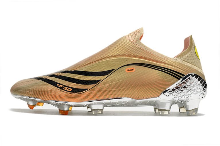 Football Boot