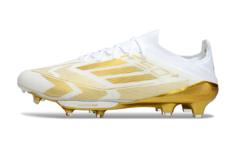 Football Boot