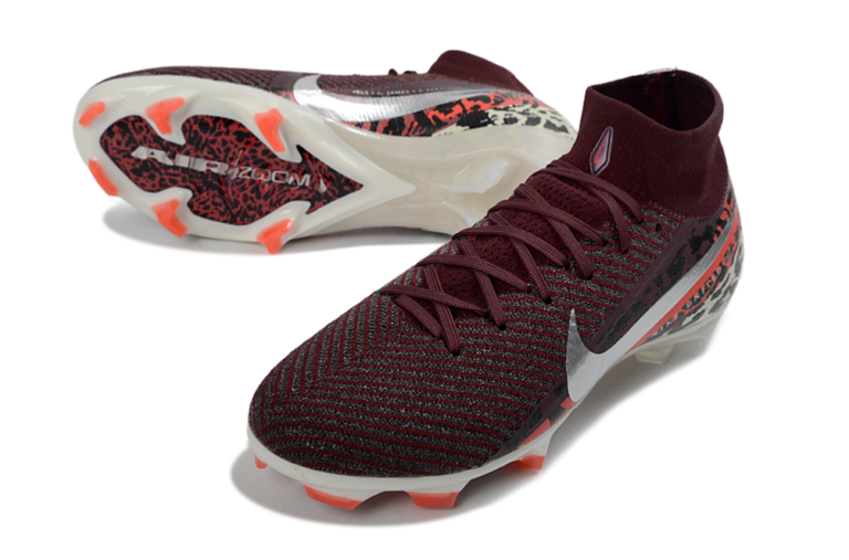 Football Boot