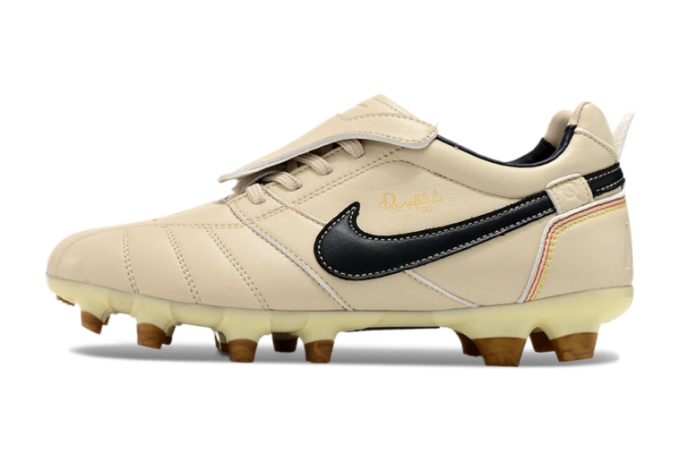 Football Boot