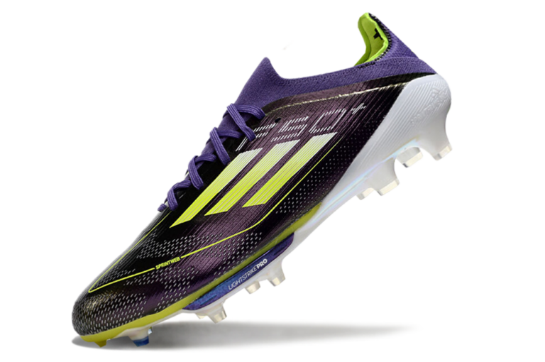 Football Boot