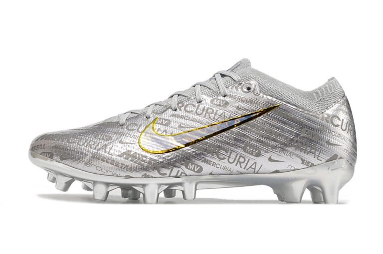 Football Boot