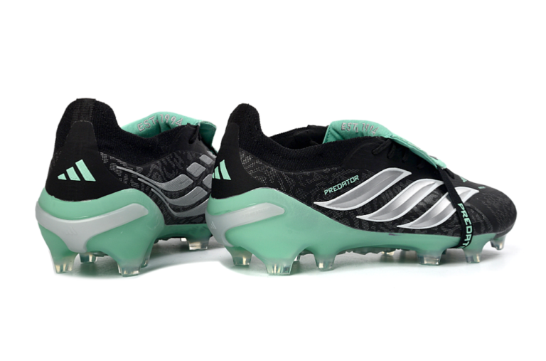 Football Boot