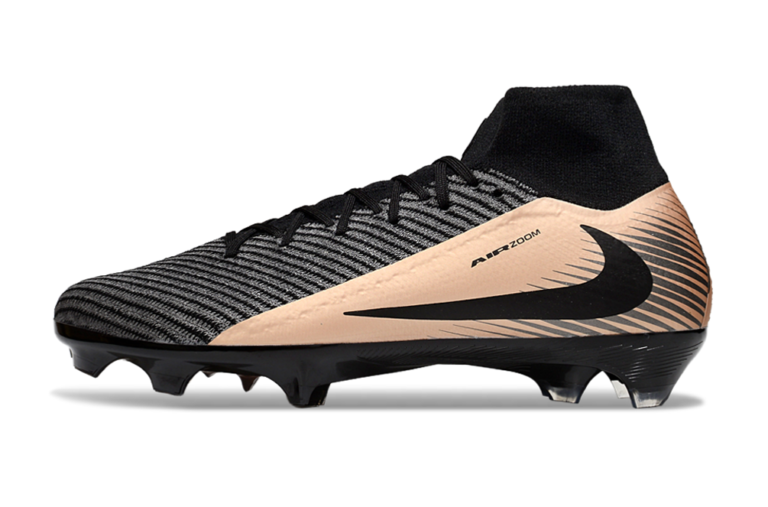 Football Boot