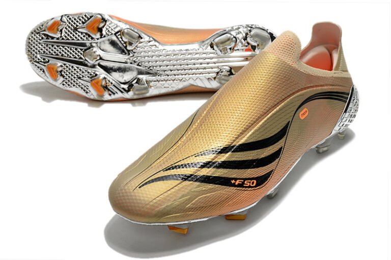 Football Boot