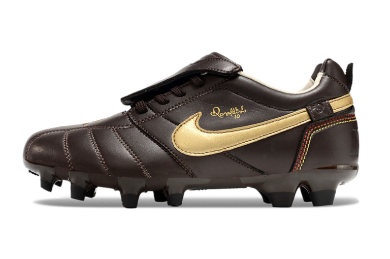 Football Boot