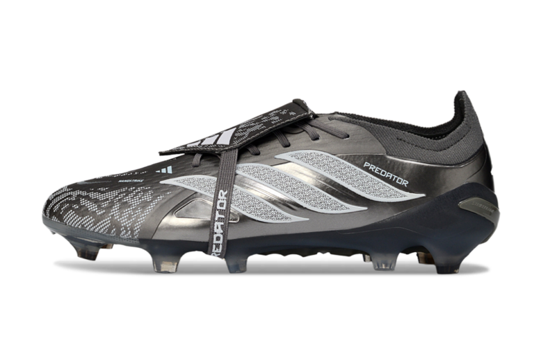 Football Boot