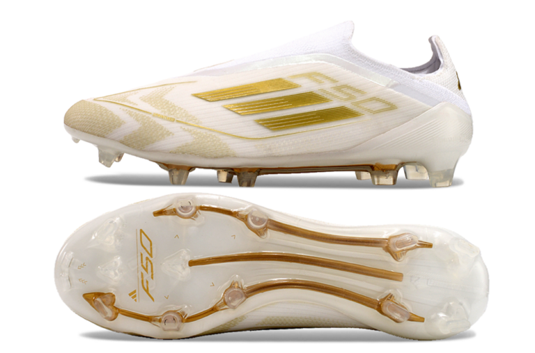 Football Boot