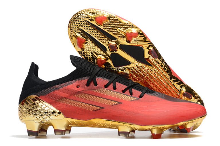 Football Boot