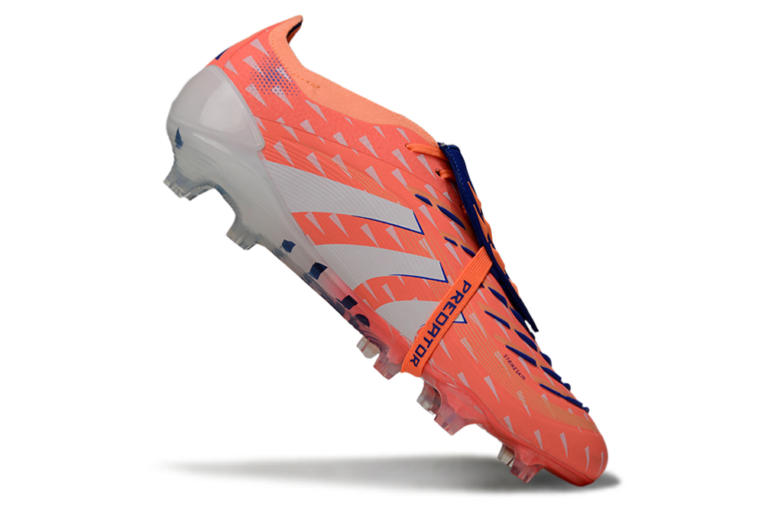 Football Boot