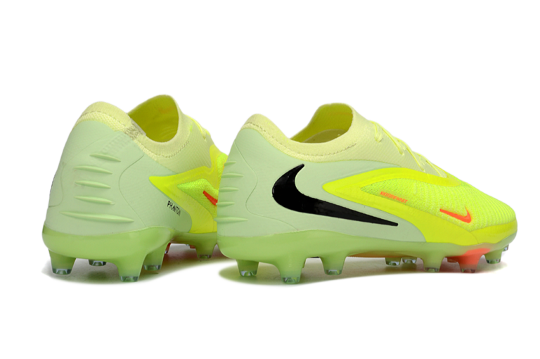 Football Boot