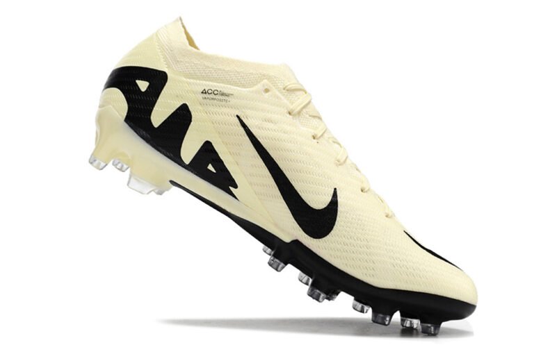 Football Boot