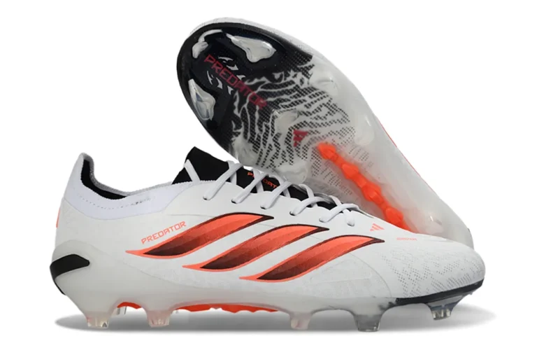 Football Boot