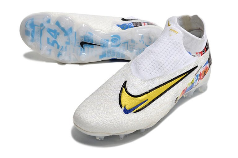Football Boot
