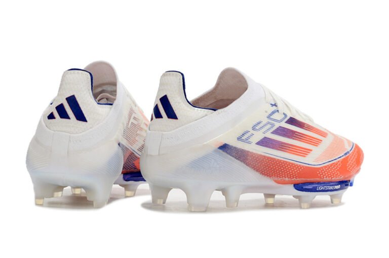 Football Boot