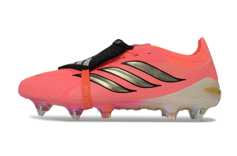 Football Boot