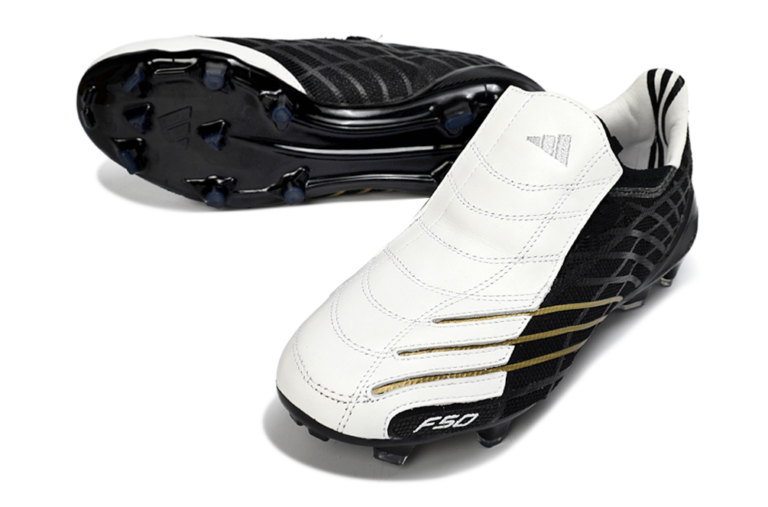 Football Boot