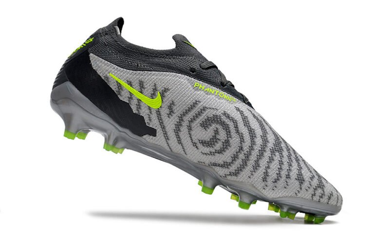 Football Boot