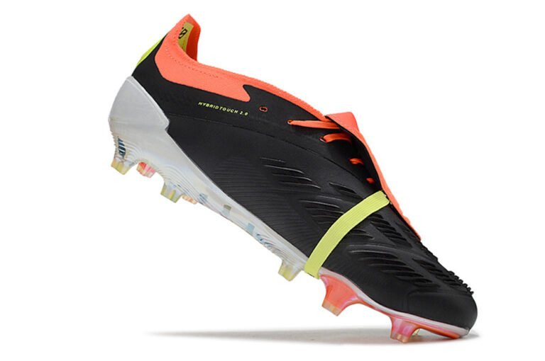 Football Boot