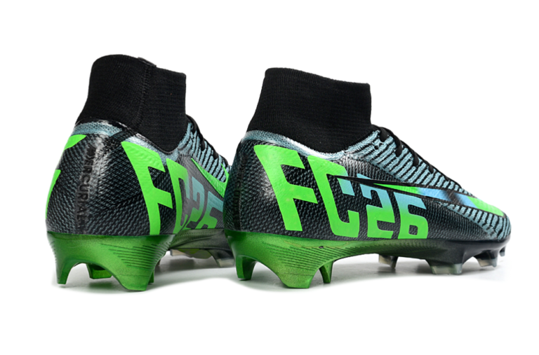 Football Boot