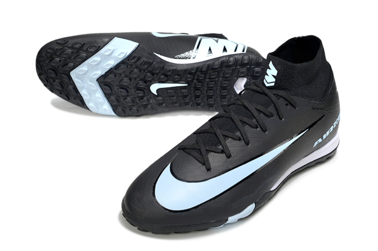 Football Boot