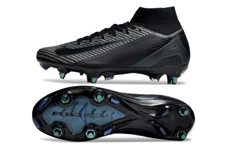 Football Boot