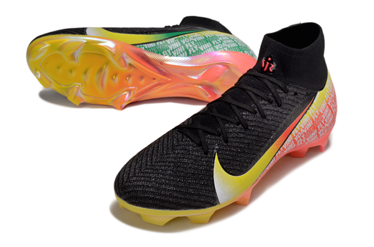 Football Boot