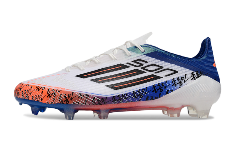 Football Boot