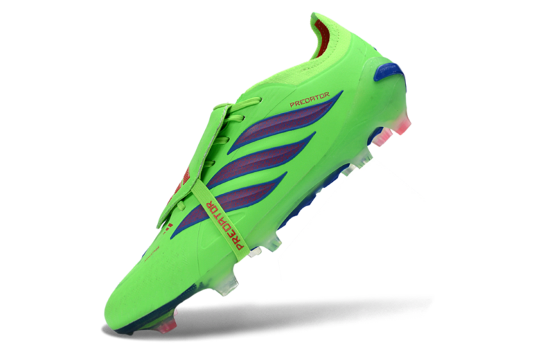 Football Boot