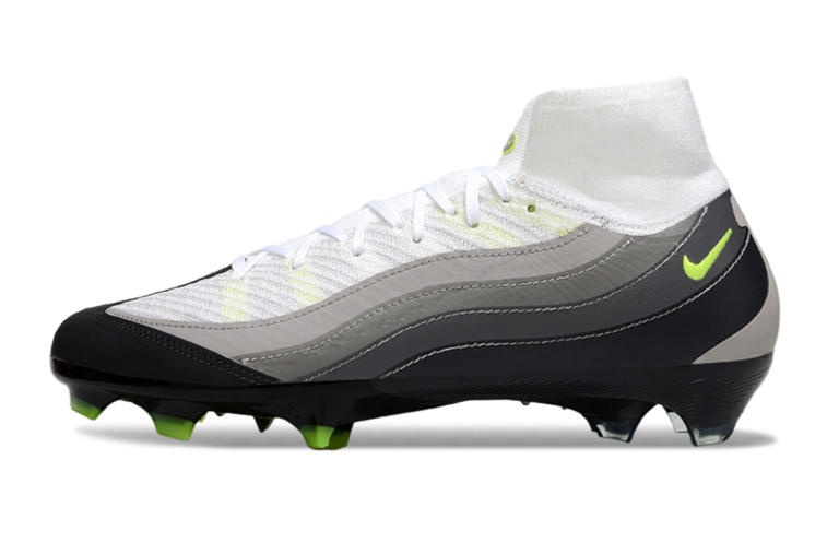 Football Boot