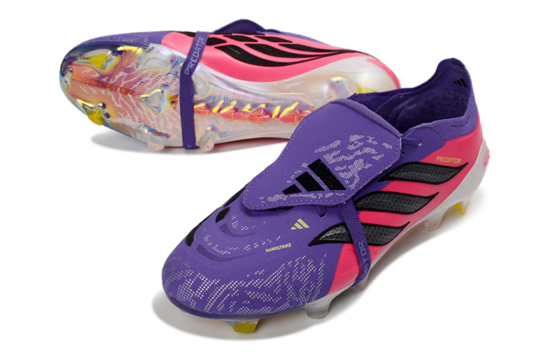 Football Boot