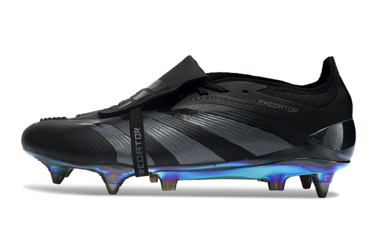 Football Boot