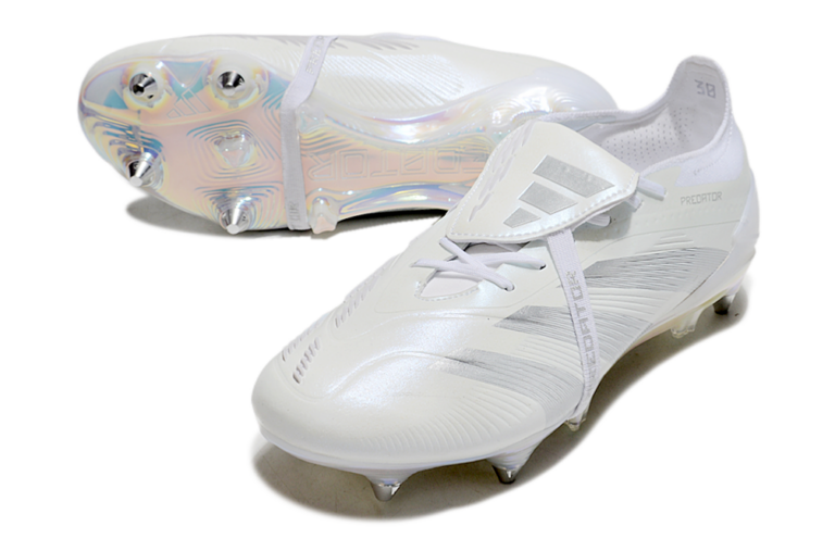 Football Boot