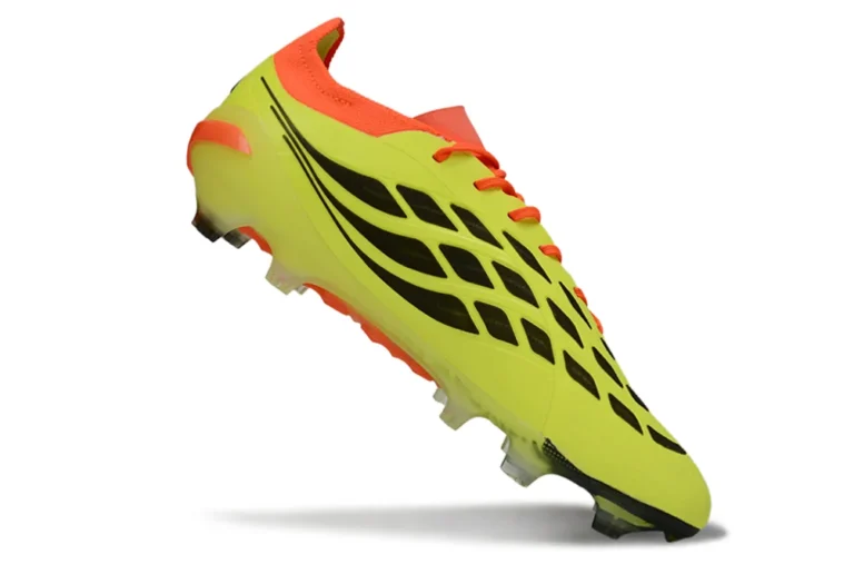 Football Boot